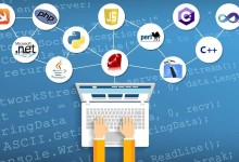 hosting java