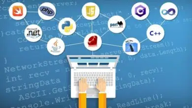 hosting java