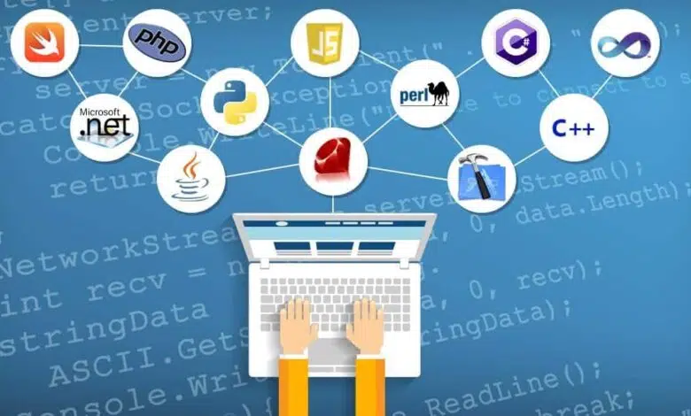 hosting java