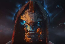 https 2F2Fblogs images.forbes.com2Finsertcoin2Ffiles2F20182F062Fcayde destiny1