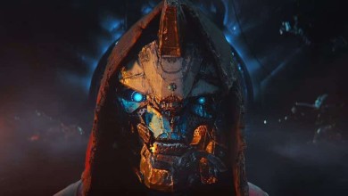 https 2F2Fblogs images.forbes.com2Finsertcoin2Ffiles2F20182F062Fcayde destiny1