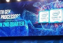 intel core f igpu