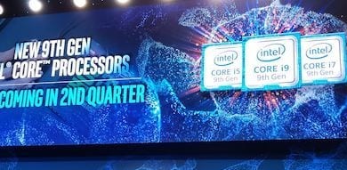 intel core f igpu