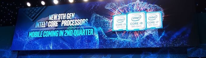 intel core f igpu