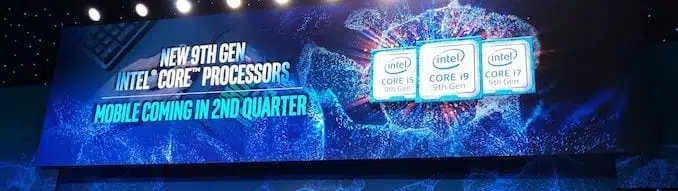 intel core f igpu
