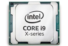 intel core i9 9990xe