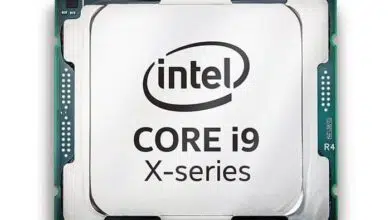 intel core i9 9990xe