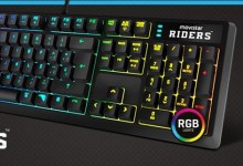 krom movistar raiders