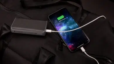 mophie Powerstation PD 604 12 ps pd ipxs gym bag 2000px 5995 euros