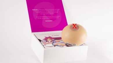 nutaku consola