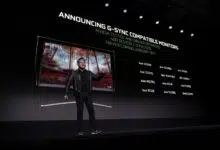 nvidia g sync freesync hardware monitor periferico