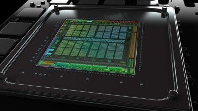 nvidia maxwell gpu scaled