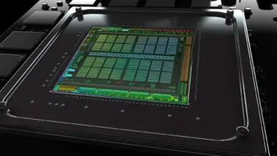 nvidia maxwell gpu scaled