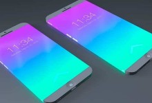 oled display