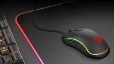 ozone neon x20 bloque 1