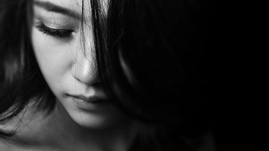 pexels photo 594421