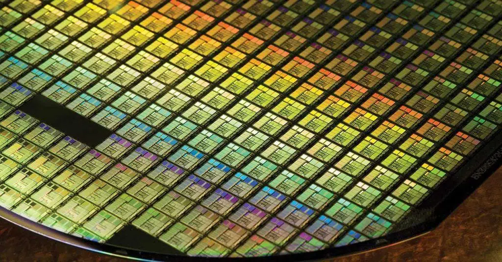 samsung oblea 7nm