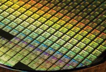 samsung oblea 7nm