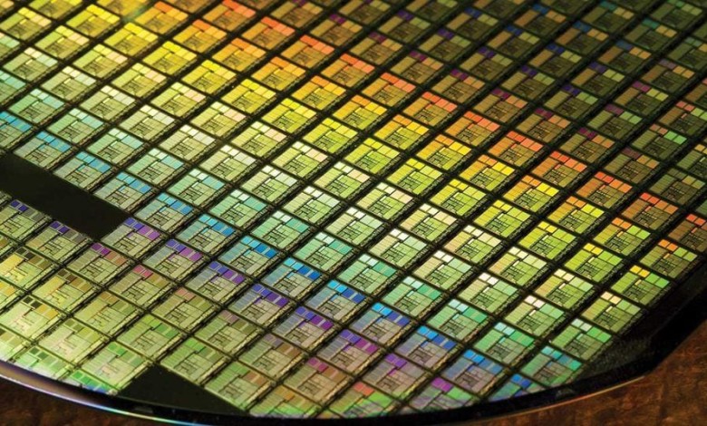samsung oblea 7nm
