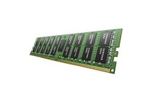 sodimm ddr4 32gb samsung