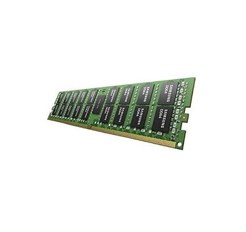 sodimm ddr4 32gb samsung