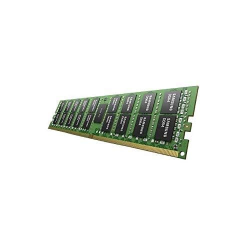 sodimm ddr4 32gb samsung