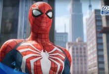 spidermancover