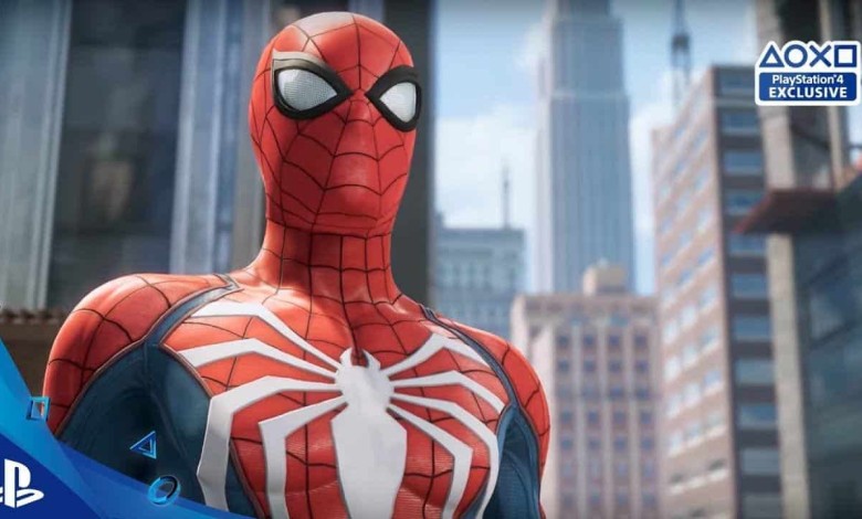 spidermancover