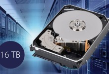 toshiba mg08 16tb hdd