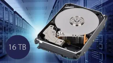 toshiba mg08 16tb hdd