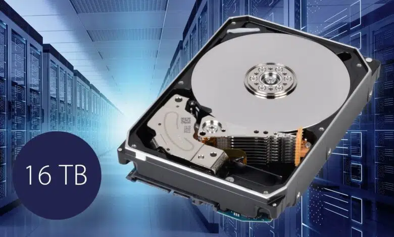 toshiba mg08 16tb hdd
