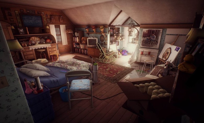 what remains of edith finch 41