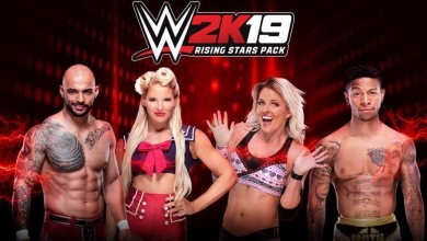 wwe 2k19 rising stars 890x5201