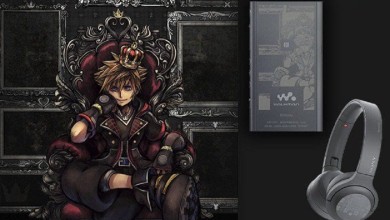542352 kingdom20hearts20walkman20header1