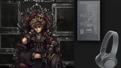 542352 kingdom20hearts20walkman20header1