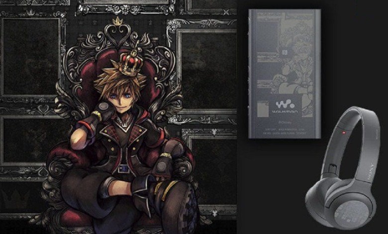 542352 kingdom20hearts20walkman20header1