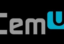 Cemu Wii U