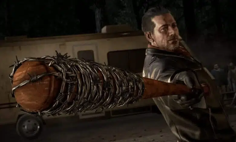 DLC9 Negan1 1550482630 920x518