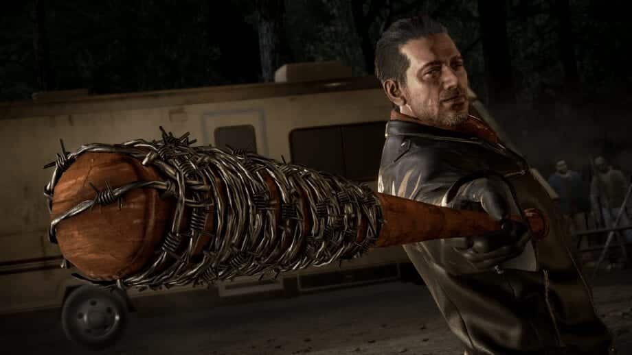 DLC9 Negan1 1550482630 920x518