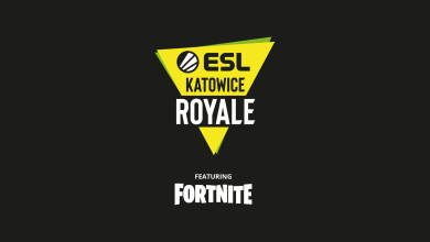 EKR Fortnite 1