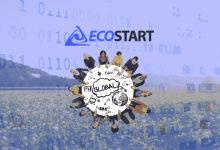 Eco Start