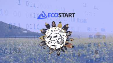 Eco Start
