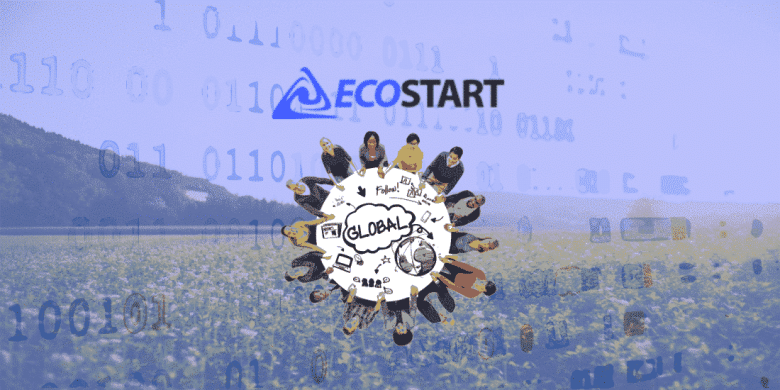 Eco Start