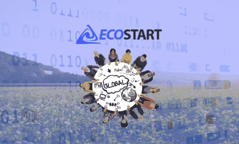 Eco Start