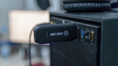 ElGatoGaming CAMLINK 4K 08