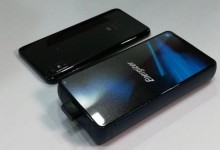 Energizer Power Max P18K Pop