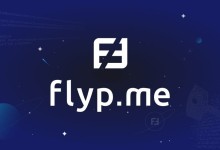 FlypMe Portada 1
