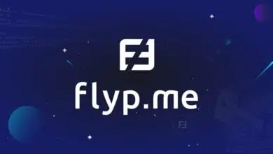 FlypMe Portada 1
