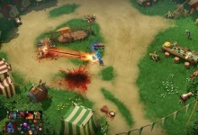 Magicka 2 review 2 21