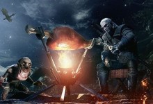 Monster Hunter World 2019 02 07 19 0011